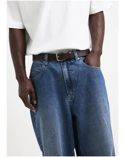 Arvust - Everyday Belt