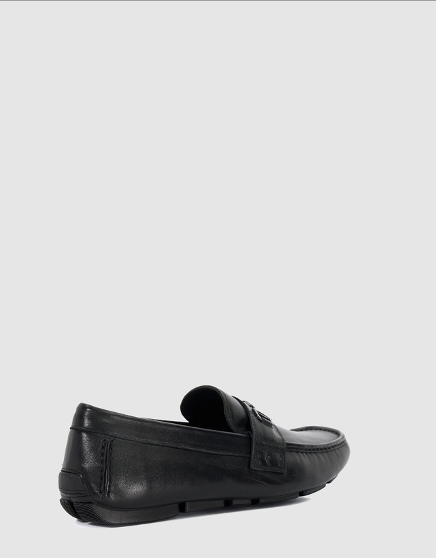 Dune London - Brendans - Black