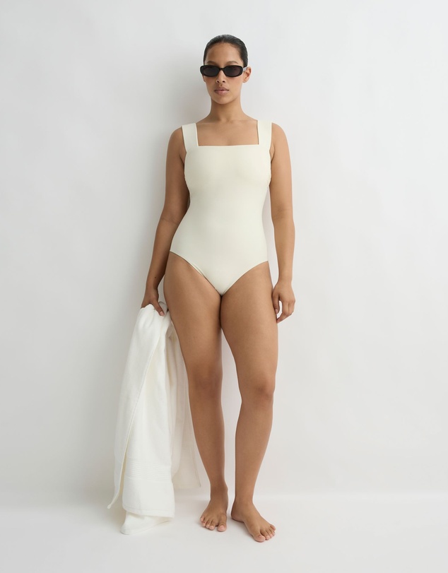 BONDI BORN - Gwen One Piece