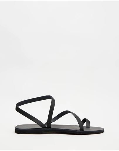 Ammos - Epione Sandals