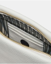 MIMCO - Bay Strap Crossbody Bag