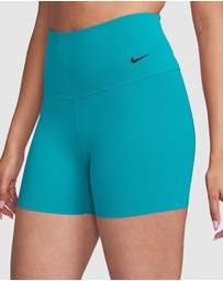 Nike - Zenvy Dri-FIT 5in High Rise Shorts