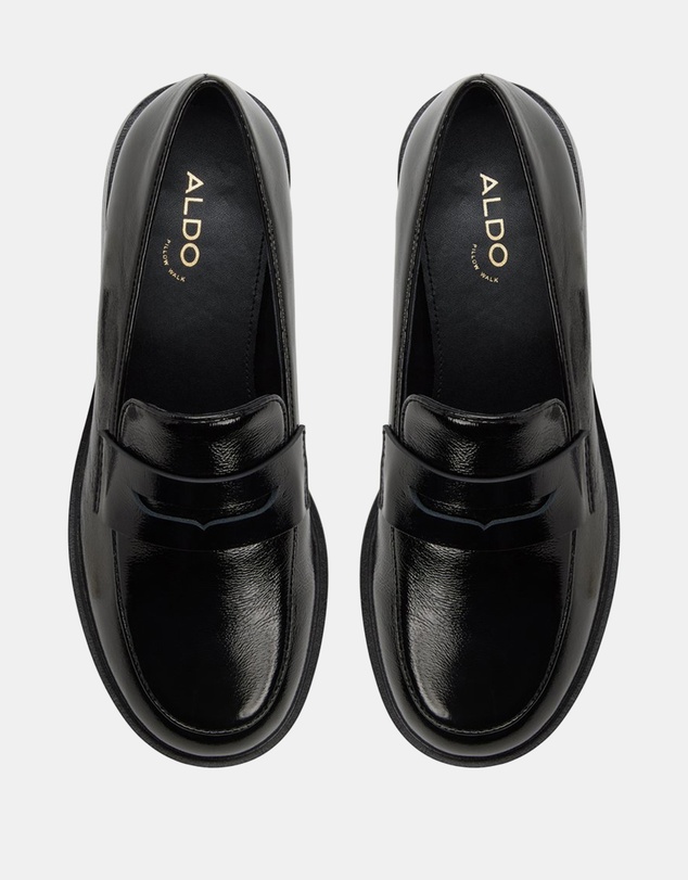 ALDO - Valera Loafers