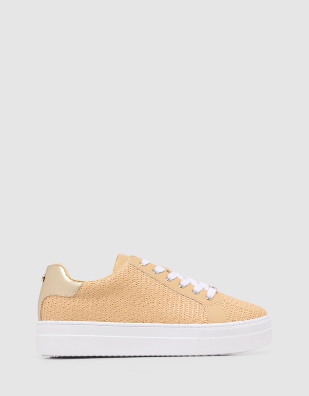 Nine West - Gatspy