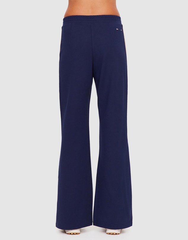 The Upside - Toledo Petra Flare Pants