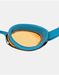 Speedo - Jet Infant 2.0 Goggles - Kids