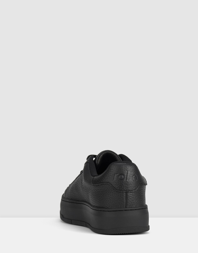Rollie - CourtClub Sneaker