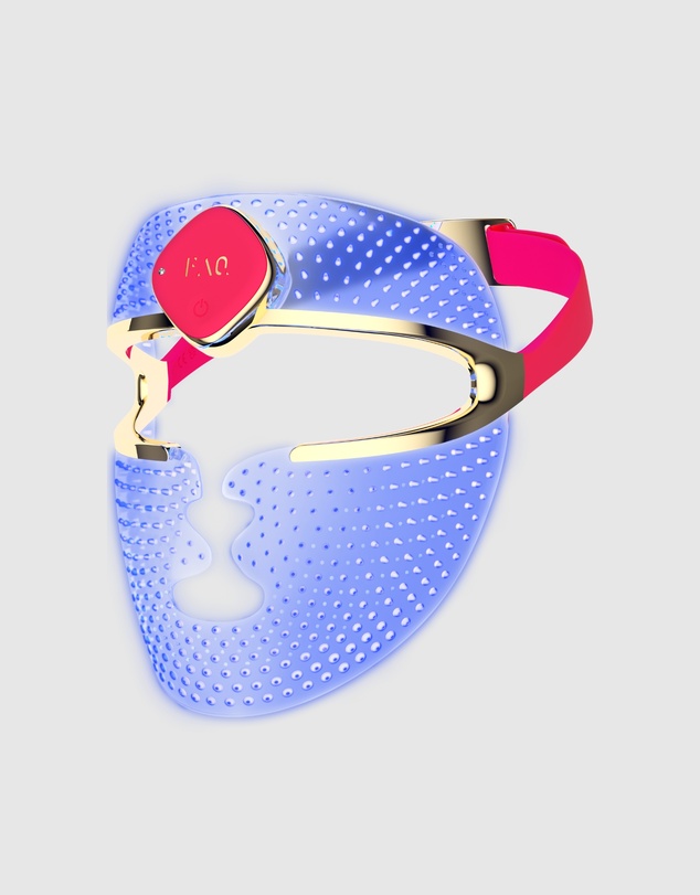 FOREO - FAQ 201