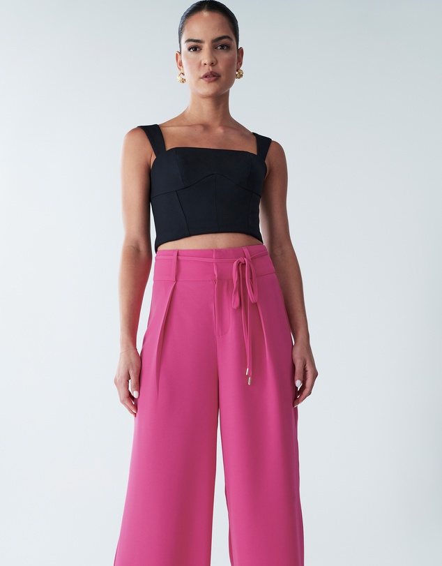 BWLDR - Miller Pants