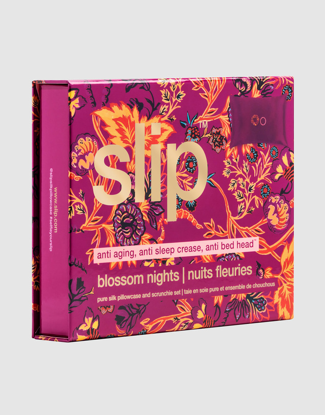 Slip - Gift Set