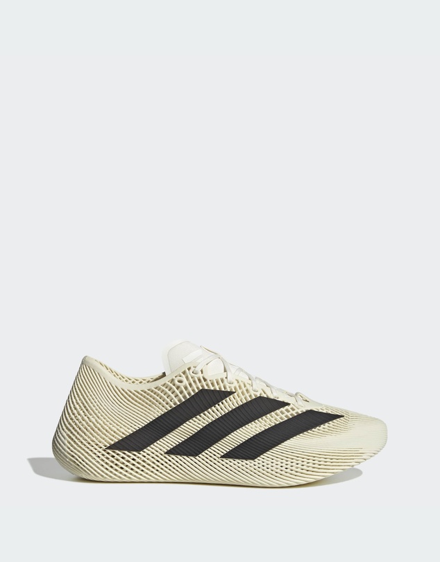 adidas Sportswear - CLIMACOOL Laced Shoes Unisex