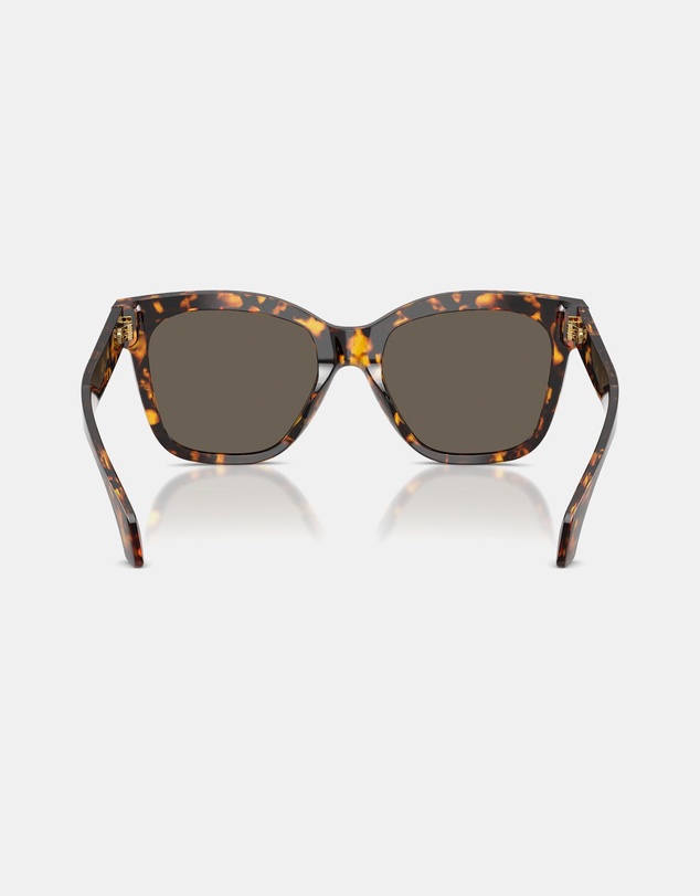 Versace - 0VE4511