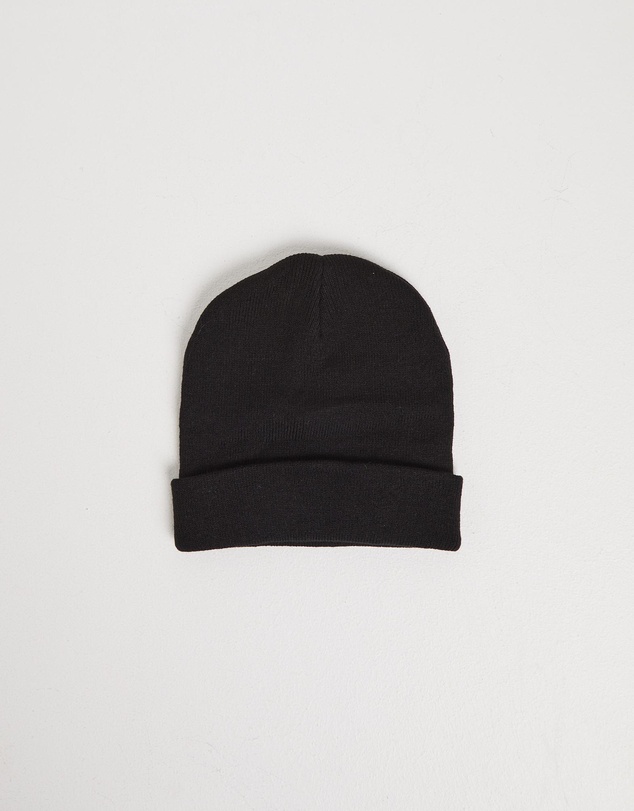 Studio - Tayla Beanie
