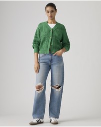 Levi's - 94 Baggy Jeans