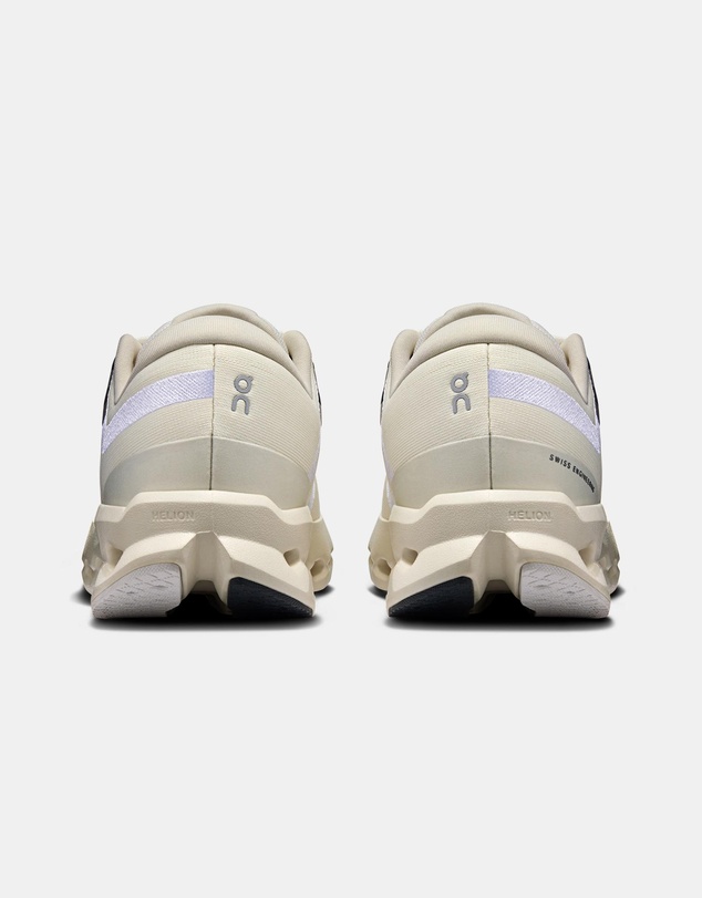 On - Cloudsurfer 2 - Women's