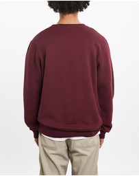 Vintage by The Real Deal - Pre Loved - Vintage Russell Athletic Sweatshirt