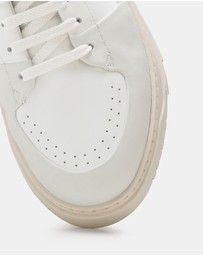 Rollie - Wave Mens Shoe