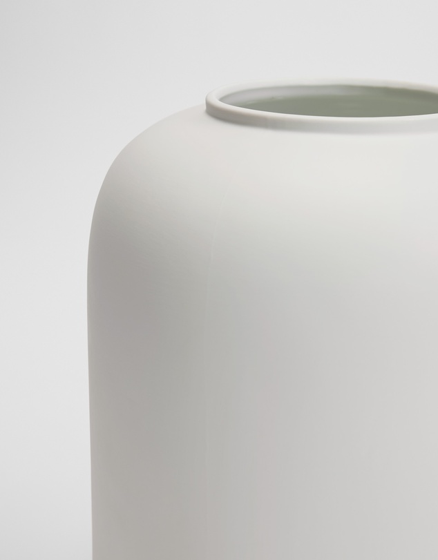 Country Road - Dom Medium Vase