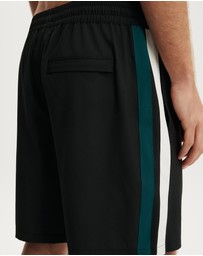 Cotton On - Baggy Swim Short