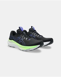 ASICS - Gt-2000 14 - Men's