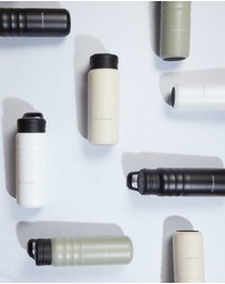 The Good BRAND - Large Insulated Drink Bottle