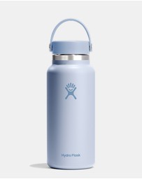 Hydro Flask - 32 Oz Wide Flex Cap