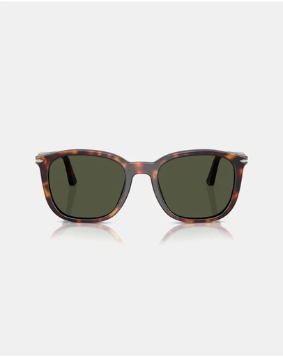 Persol - 0PO3355S
