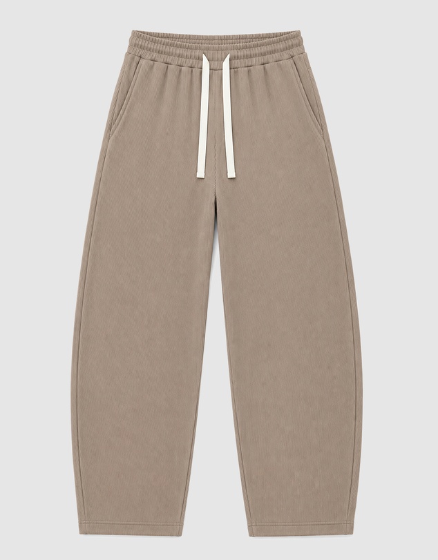 Nana Judy - The Roxford Pant