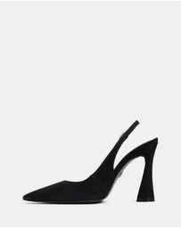 ALDO - Daphnea Heels