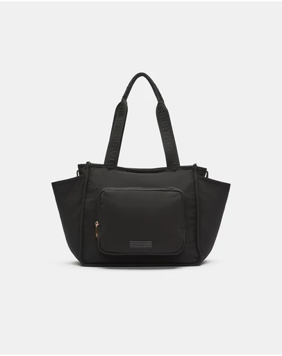 Seed Heritage - Essential Baby Bag