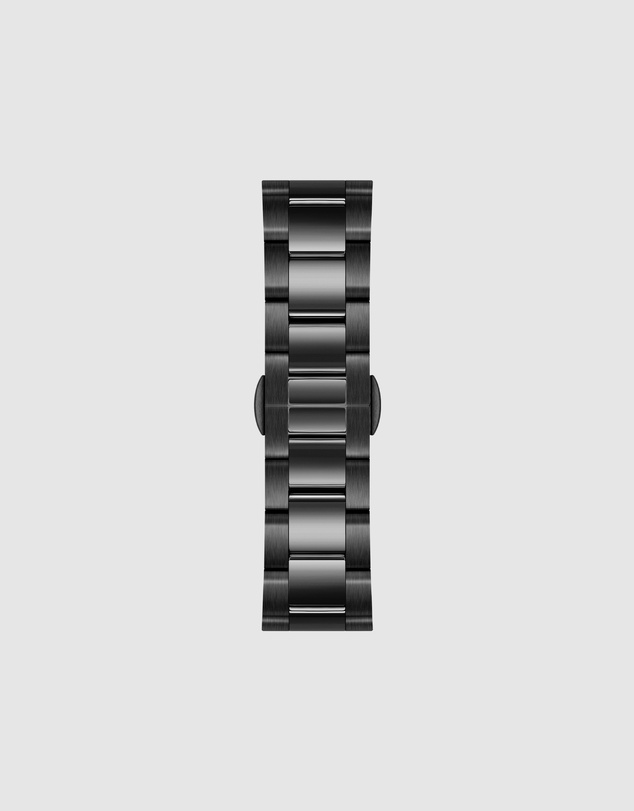 Daniel Wellington - Iconic Chronograph 42mm