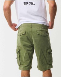 Rip Curl - Classic Surf Trail Cargo Short