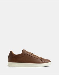 ALDO - Jeremie Sneakers