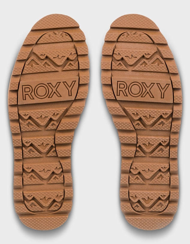 Roxy - Womens Alyah Boots