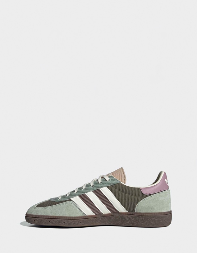adidas Originals - Handball Spezial - Unisex