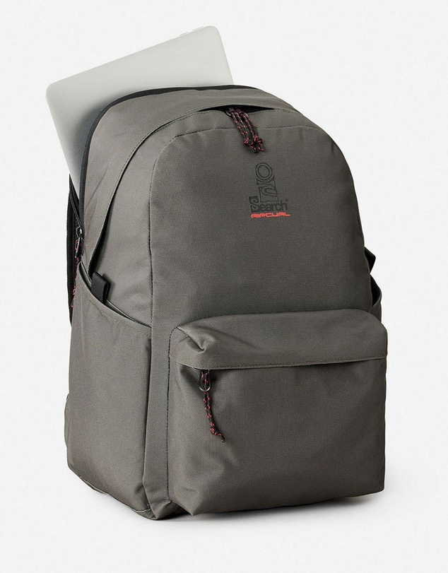Rip Curl - Crusha 30L Search Backpack