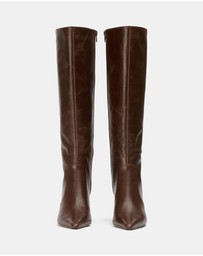 Tony Bianco - Shaq