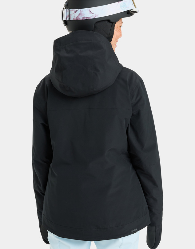 Roxy - Womens Brylee Snow Jacket