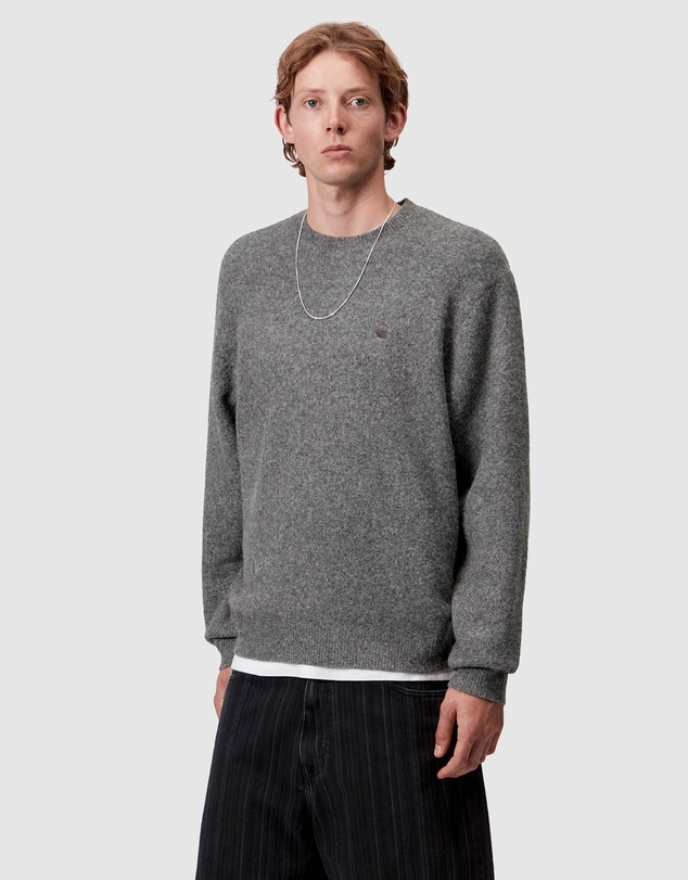 Carhartt WIP - Curtis Sweater