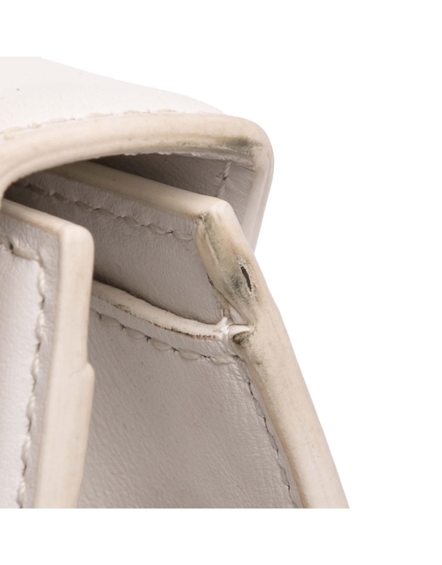 Pre-Loved by Azura Reborn - Pre-Loved Le Chiquito Noeud