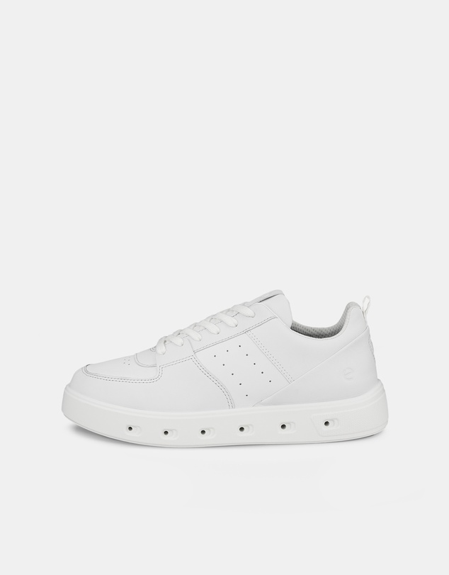 ECCO - ECCO Street 720