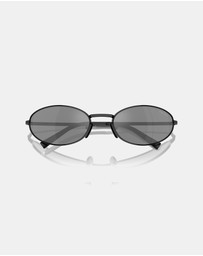 Prada - PR A59S