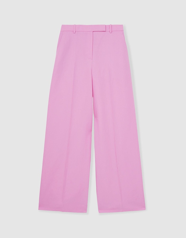 REISS - Raine Pants