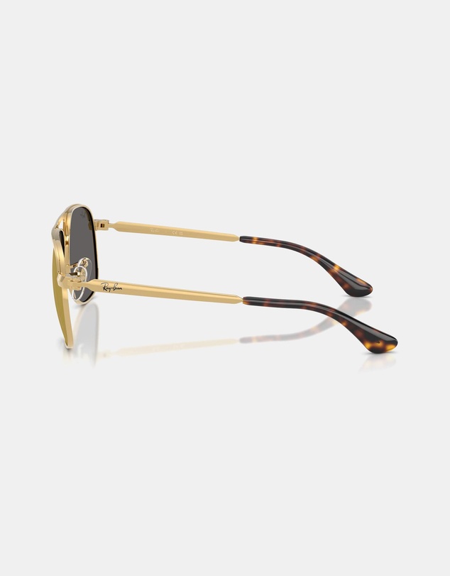 Ray-Ban - Bill Max