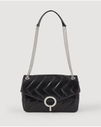 Sandro - Yza City-Bag