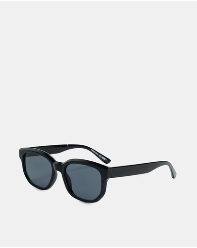 ALDO - Damiano Sunglasses