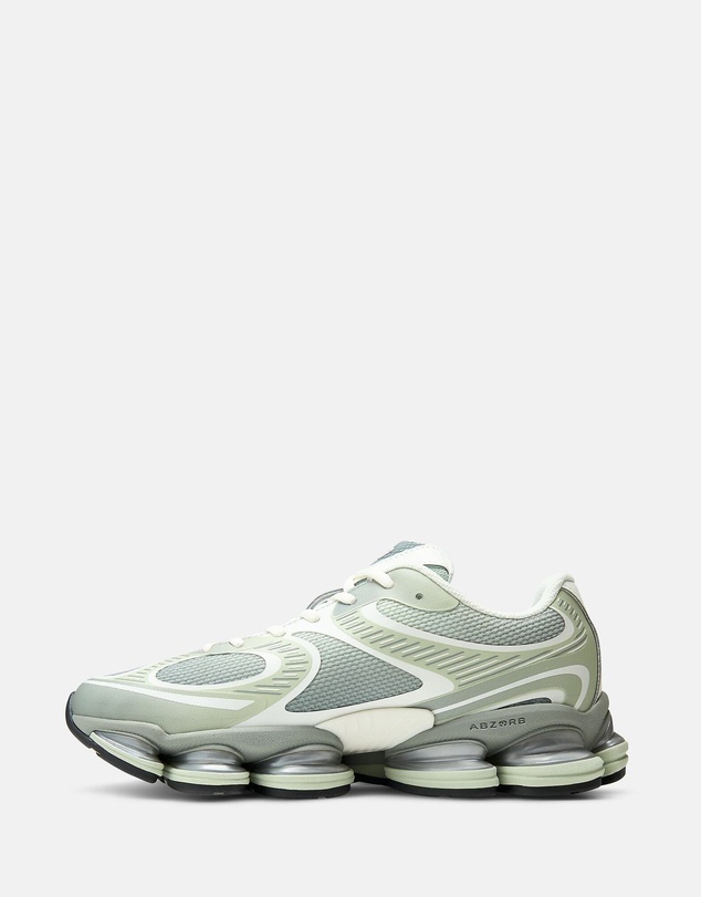 New Balance - ABZORB 2000 - Unisex