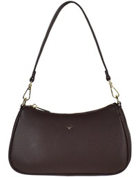 PETA AND JAIN - Rosalia Shoulder Bag