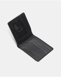ALDO - Ethuwin Wallet