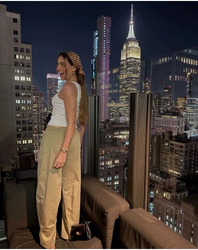 Light Khaki
